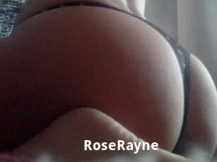 RoseRayne
