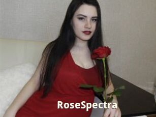 RoseSpectra