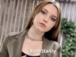 RoseStanly