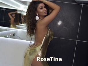 RoseTina