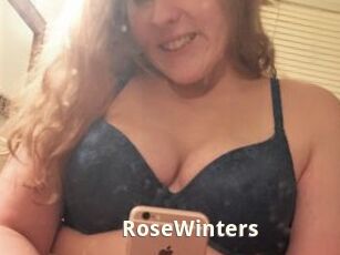 RoseWinters