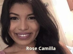 Rose_Camilla