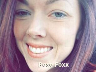 Rose_Foxx