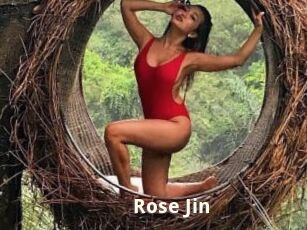 Rose_Jin