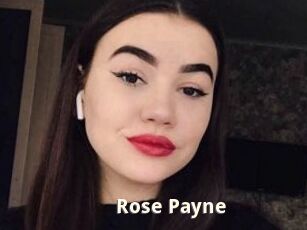 Rose_Payne Bigtitinvasion