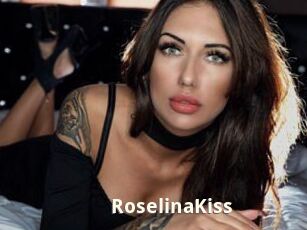 RoselinaKiss