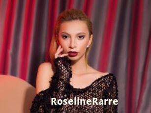 RoselineRarre