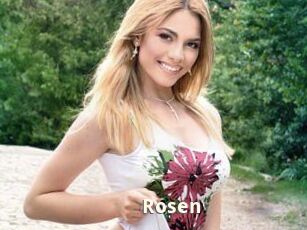 Rosen