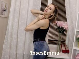 RosesEmma