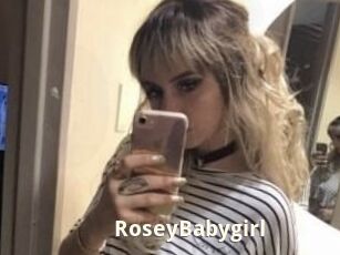 Rosey_Babygirl