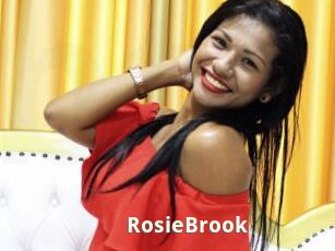 RosieBrook