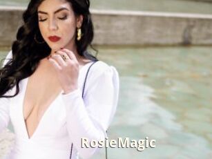 RosieMagic