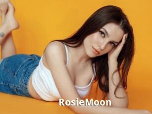 RosieMoon
