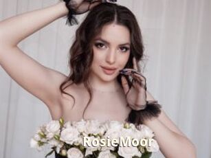 RosieMoor
