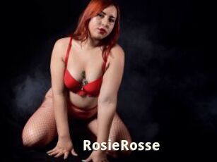 RosieRosse