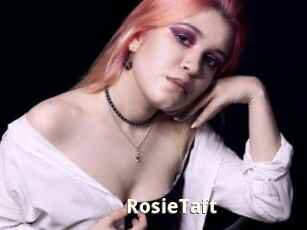 RosieTaft