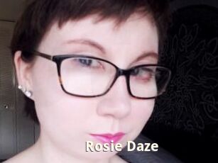 Rosie_Daze