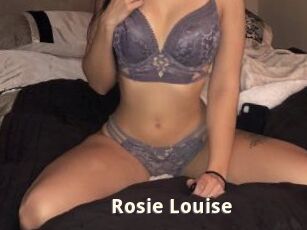 Rosie_Louise