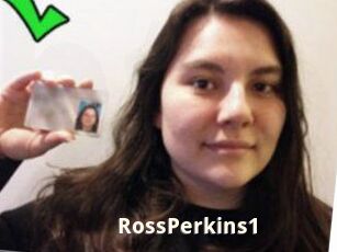 RossPerkins1