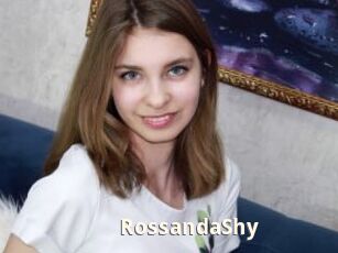 RossandaShy