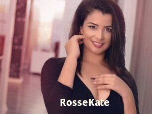 RosseKate