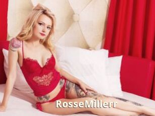 RosseMillerr