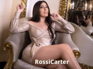 RossiCarter Bigtitinvasion