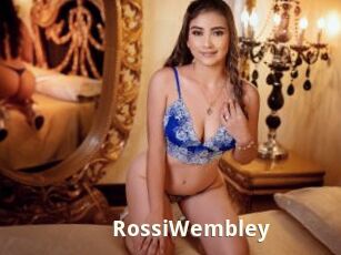 RossiWembley