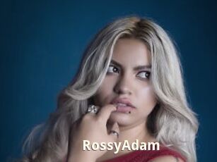 RossyAdam