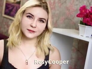 RosyCooper