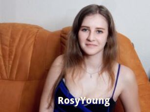 RosyYoung