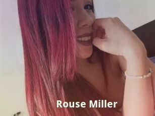 Rouse_Miller