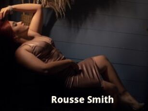 Rousse_Smith