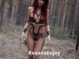 RoxanaEnjoy