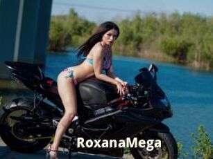 RoxanaMega