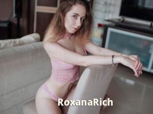 RoxanaRich
