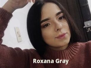 Roxana_Gray
