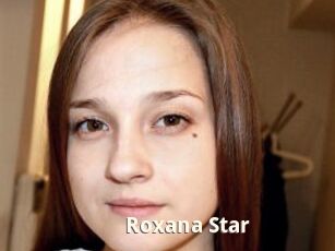 Roxana_Star