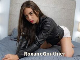 RoxaneGouthier