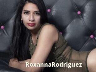 RoxannaRodriguez