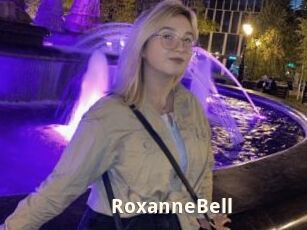 RoxanneBell
