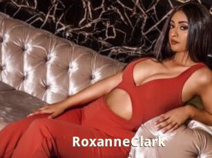 RoxanneClark