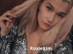 RoxieKim