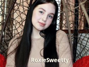 RoxieSweetty