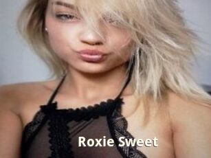 Roxie_Sweet