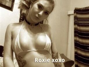 Roxie_xoxo