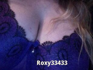 Roxy33433