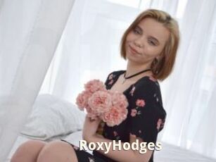RoxyHodges