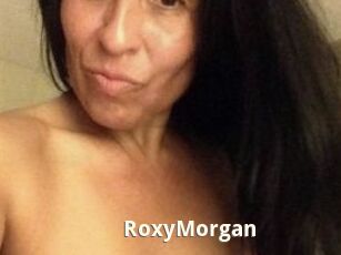 Roxy_Morgan