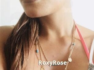 RoxyRose